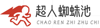 皓齿蛾眉网